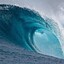 Wipeout