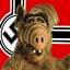 Alf Peronista