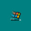 Windows 95