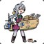 Songbao233