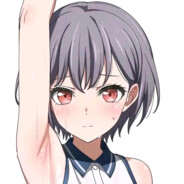 Never gonna give you AWP