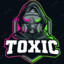 | toxic |