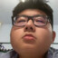 the胖