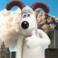 Gromit