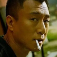 【新帅集团】- 李成阳