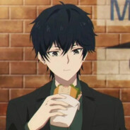 人间忽晚 爱意随散