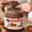 THP.Nutella