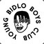 Young Bidlo Boys Club