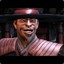 Kung Lao Chapado