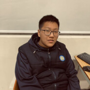 理塘锐克总代理丁真