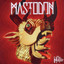 Mastodon