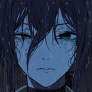 Monica isn’t a Mouse