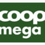 COOP Mega esport