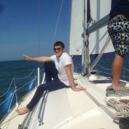 >>>>>(:::::::::::::::::::>