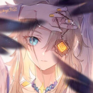 松花酿酒春水温茶