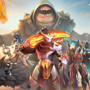 Mamami supremo mata kks