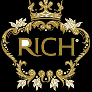 ꧁༒☯ⓇⒾⒸⒽ☯༒꧂