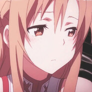 Asuna