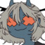 Gads Prime's avatar