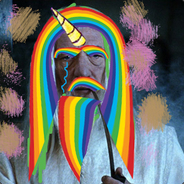 Грундальф{ЛАК}