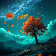 shfzs