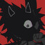EKUGA