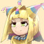 yatta