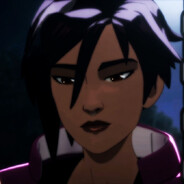 5318008 Steam avatar