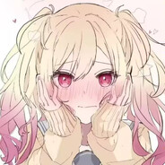 网恋天马咲希被骗九万