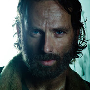 Rick