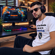 𝐒𝐮𝐤𝐲🥷
