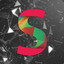 Synx