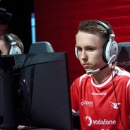 mouz|ROPZ