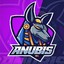 AnubiS