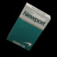 Newports