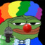 CreepySnake420