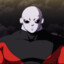 Jiren