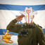 The IDF forces me to lock Jugg
