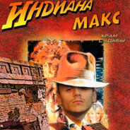 Joske Maksimoff (JoMa) - steam id 76561198931712564