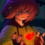 ♥ Mercy ♥
