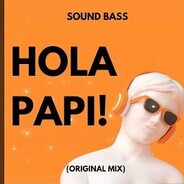 holla papı