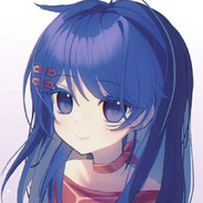 不吃香菜慢热考研上岸