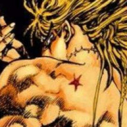 讨伐勇者的魔龙