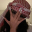 she1kh