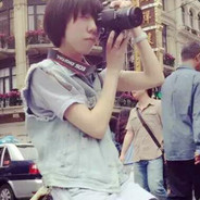 一个饲养牧大侠的牧之风