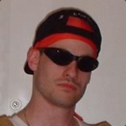 N.Side - steam id 76561197960478381