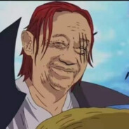 ShanKs-21