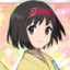 しまりん