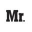 Mr