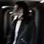0ffline-